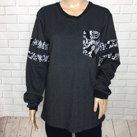 🛍Subtle Tees🛍 - Picture 7 of 7